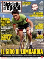 Biciclette d’Epoca 